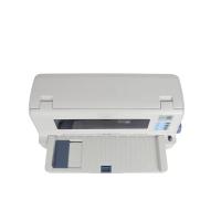应致 JMGQ-41 针式打印机 491*246*210mm  110列 （单位:台）