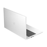 惠普（HP）EliteBook 645G11笔记本14英寸商用轻薄办公电脑R7-7735U 16G 1TSSD W11H(单位：台)银色