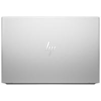 惠普（HP）EliteBook 645G11笔记本14英寸商用轻薄办公电脑R7-7735U 16G 1TSSD W11H(单位：台)银色