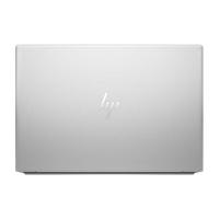 惠普（HP）EliteBook 645G11笔记本14英寸商用轻薄办公电脑R7-7735U 16G 1TSSD W11H(单位：台)银色