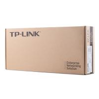 普联（TP-LINK）TL-SG3226 全千兆网管交换机24GE+2SFP 440mm*180mm*44mm（单位：个）深灰色