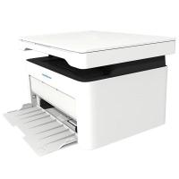 标拓（biaotop）BT-M6800NW 激光多功能一体机 打印/复印/扫描 368*262*220mm （单位:台）