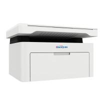 标拓（biaotop）BT-M6800NW 激光多功能一体机 打印/复印/扫描 368*262*220mm （单位:台）