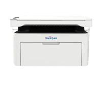 标拓（biaotop）BT-M6800NW 激光多功能一体机 打印/复印/扫描 368*262*220mm （单位:台）