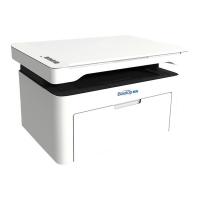 标拓（biaotop）BT-M6800NW 激光多功能一体机 打印/复印/扫描 368*262*220mm （单位:台）