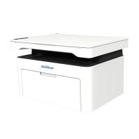 标拓（biaotop）BT-M6800NW 激光多功能一体机 打印/复印/扫描 368*262*220mm （单位:台）
