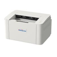 标拓（biaotop）BT-2280DN A4激光黑白双面打印机 356*247*202mm （单位:台）