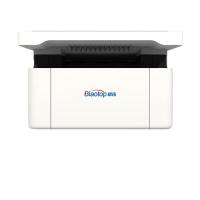 标拓（biaotop）BT-M7008DN A4多功能激光一体机 420*336*260.35mm（单位:台）