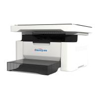 标拓（biaotop）BT-M7008DN A4多功能激光一体机 420*336*260.35mm（单位:台）