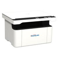 标拓（biaotop）BT-M7008DN A4多功能激光一体机 420*336*260.35mm（单位:台）