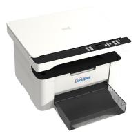标拓（biaotop）BT-M7008DN A4多功能激光一体机 420*336*260.35mm（单位:台）