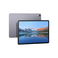 华为（HUAWEI） 擎云 BJS5-W00 C5(第3代) 高效多能商务平板电脑  11.5英寸 6GB+128GB 120Hz 2K护眼 鸿蒙4.2 ax双频WiFi（单位：台）深空灰