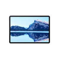 华为（HUAWEI） 擎云C7(第2代) BBG7-W00 平板电脑 11.5英寸 144Hz 2.8K护眼屏 海思麒麟9系列 8GB+256GB 深空灰 (单位:台)