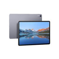 华为（HUAWEI） 擎云 BTKZ-AL00 C5 第二代 高效多能商务平板 11.5英寸 鸿蒙系统 6GB+128GB 全网通版（单位：台）深空灰