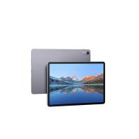 华为（HUAWEI） 擎云C5（第3代） BJS5-W00 平板电脑 11.5英寸 120Hz 2K护眼 6GB+128GB 鸿蒙4.2 ax双频WiFi （单位：台） 深空灰