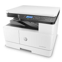 惠普（HP） M437dn 多功能一体机 A3（单位：台）