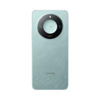 荣耀（HONOR） 5G智能手机 12GB+256GB全网通 X60 6.8英寸 (单位:部) 海湖青