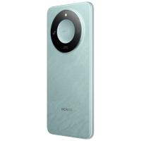荣耀（HONOR） 5G智能手机 12GB+256GB全网通 X60 6.8英寸 (单位:部) 海湖青