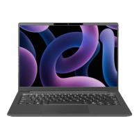 联想（Lenovo） 昭阳X5-14 AHP 笔记本电脑 Ryzen78745H3.8G8C/16GB DDR5/512GB SSD/1年全保上门服务（单位：台）