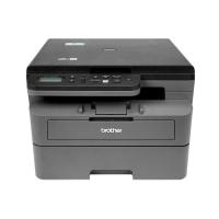 兄弟（brother） DCP-L2628DW 黑白激光多功能一体机 A4 (单位: 台) （打印、复印、扫描）