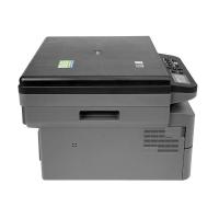 兄弟（brother） DCP-L2628DW 黑白激光多功能一体机 A4 (单位: 台) （打印、复印、扫描）