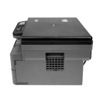 兄弟（brother） DCP-L2628DW 黑白激光多功能一体机 A4 (单位: 台) （打印、复印、扫描）