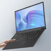 联想（Lenovo） 昭阳X3-15 笔记本电脑 i5-1335U/8GB+8GBDDR4/512GSSD/65W/Win11H64  (单位：台 )