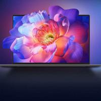 联想（Lenovo） 昭阳X3-15 笔记本电脑 i5-1335U/8GB+8GBDDR4/512GSSD/65W/Win11H64  (单位：台 )