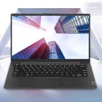 联想（Lenovo） 昭阳X3-15 笔记本电脑 i5-1335U/8GB+8GBDDR4/512GSSD/65W/Win11H64  (单位：台 )