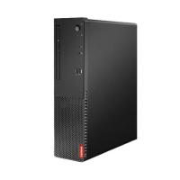 联想（Lenovo） 启天M460-A026 (C) 台式机电脑 CORE_I3-13100/16GB_DDR5/2TB HD 7200RPM/256G SSD/WIN11H 单主机(单位：台）