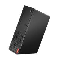 联想（Lenovo） 启天M460-A026 (C) 台式机电脑 CORE_I3-13100/16GB_DDR5/2TB HD 7200RPM/256G SSD/WIN11H 单主机(单位：台）