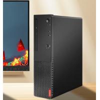 联想（Lenovo） 启天M460-A026 (C) 台式机电脑 CORE_I3-13100/16GB_DDR5/2TB HD 7200RPM/256G SSD/WIN11H 单主机(单位：台）