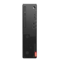 联想（Lenovo）启天M660-A024 (C) 台式机电脑 I5-13420H/16GB DDR5/512GB SSD 国产/WIN11 23.8英寸显示器（TE24-30）(单位：套）