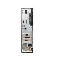 联想（Lenovo）启天M660-A024 (C) 台式机电脑 I5-13420H/16GB DDR5/512GB SSD 国产/WIN11 23.8英寸显示器（TE24-30）(单位：套）
