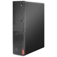 联想（Lenovo） 启天M460-A026(C) 台式机电脑主机 I3-13100/16GB_DDR5/2TB HD 7200RPM/256G SS/WIN11H(单位：台)