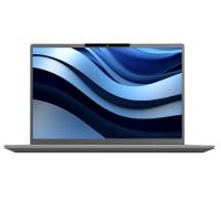 联想（Lenovo） 昭阳X5-14 IRH 笔记本电脑 Core5 210H/16GB DDR5/512GB SSD 单台装 （单位:台）
