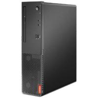 联想（Lenovo） 启天M460-A026(C) 台式电脑单主机 C0REI3-13100/16 GB_DDR5/2TBHD7200RPM/256GSS/WIN11H（单位：台）