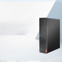 联想（Lenovo） 启天M460-A026（C）  台式电脑  CPU:i3-13100 内存容量:16G 硬盘容量:256G+2TB  (单位：台)