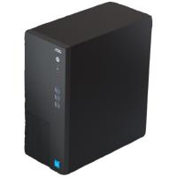AOC D16T200-1H601T2706/YZ I7-12700/16GB/512GB/集显 台式电脑单主机 (单位：台)