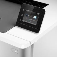 惠普（HP） Color LaserJet Pro M254dw 彩色激光打印机 A4  (单位：台 )
