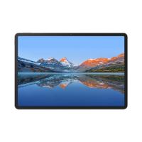 华为（HUAWEI） BTKZ-AL00 擎云C5 平板电脑 11.5英寸高清屏 6+128G（单位：台）深空灰