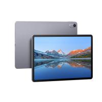 华为（HUAWEI） BTKZ-AL00 擎云C5 平板电脑 11.5英寸高清屏 6+128G（单位：台）深空灰