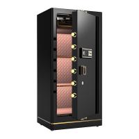 臻远  ZY406013026  保险柜  65*55*150CM  （单位：台）