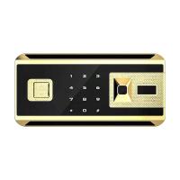 臻远  ZY406013026  保险柜  65*55*150CM  （单位：台）