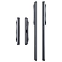 VIVO 5G智能手机 全网通 Y300 Pro 12GB+512GB (单位:台) 墨玉黑