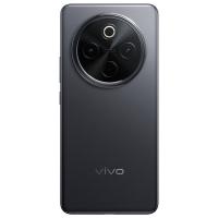 VIVO 5G智能手机 全网通 Y300 Pro 12GB+512GB (单位:台) 墨玉黑