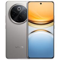 VIVO 5G智能手机 全网通 Y300 Pro 12GB+256GB (单位:台) 钛色