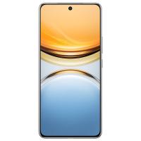 VIVO 5G智能手机 全网通 Y300 Pro 12GB+256GB (单位:台) 钛色