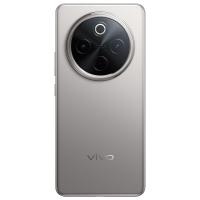 VIVO 5G智能手机 全网通 Y300 Pro 12GB+256GB (单位:台) 钛色