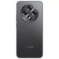 oppo 手机 12GB+256GB A3 6.7英寸 (单位:台) 静海黑